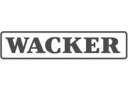 WACKER CHEMIE AG - GERMANY